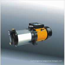 Self-Priming Jet Pump (DJSM 102/4)